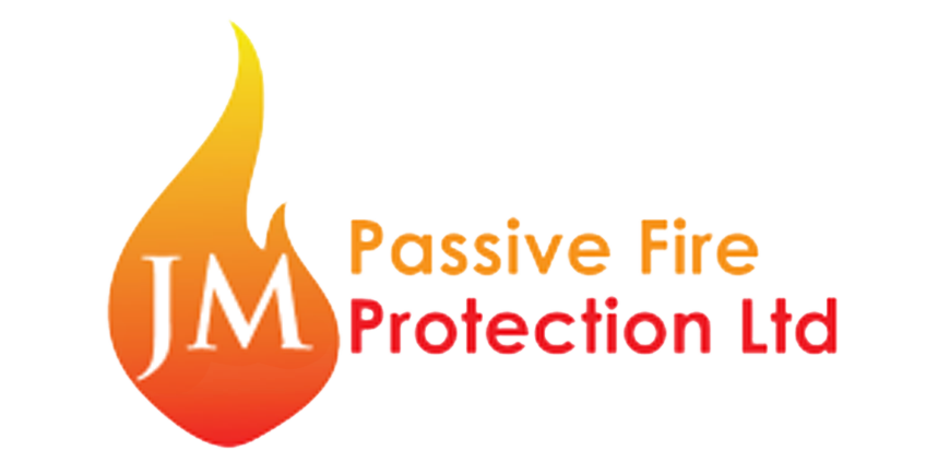 JM Passive Fire Protection Limited