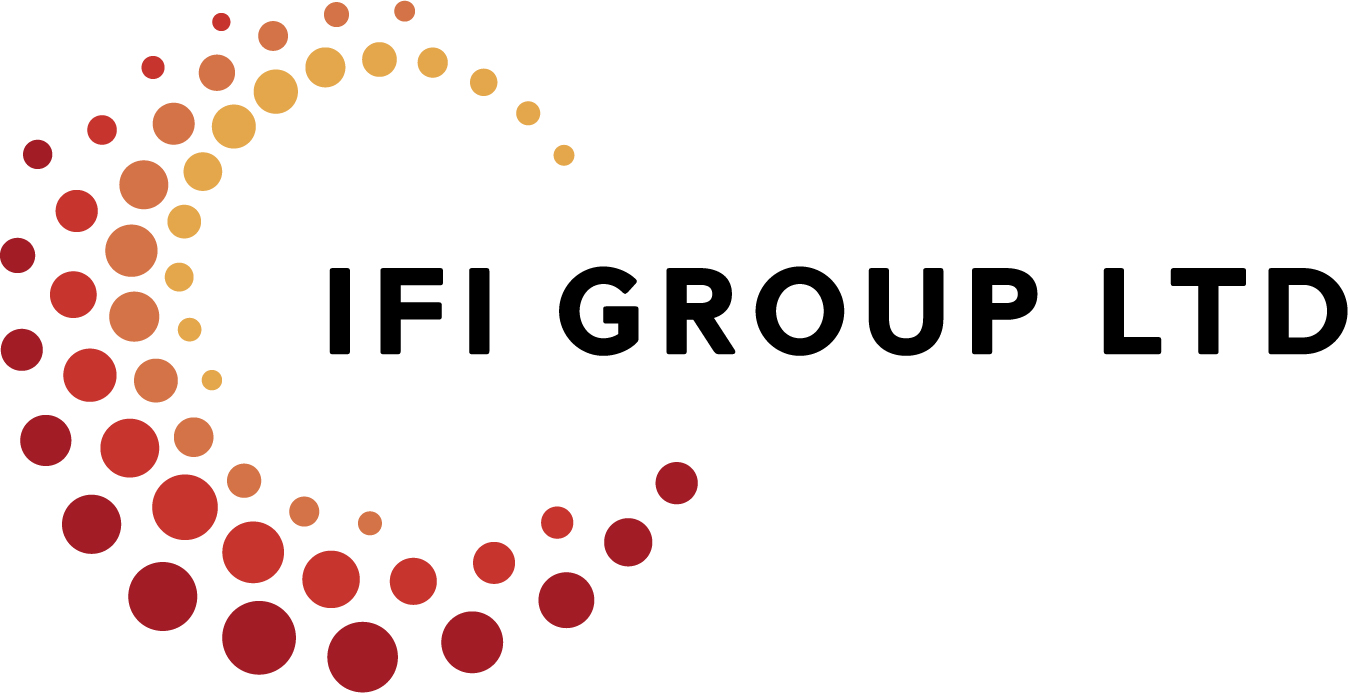 IFI Group Ltd