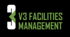 V3 Facilities Management