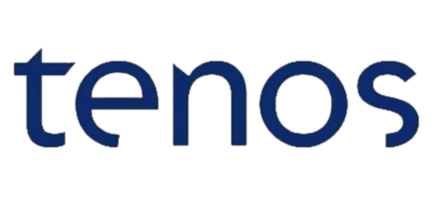 Tenos Fire Engineering Consultants