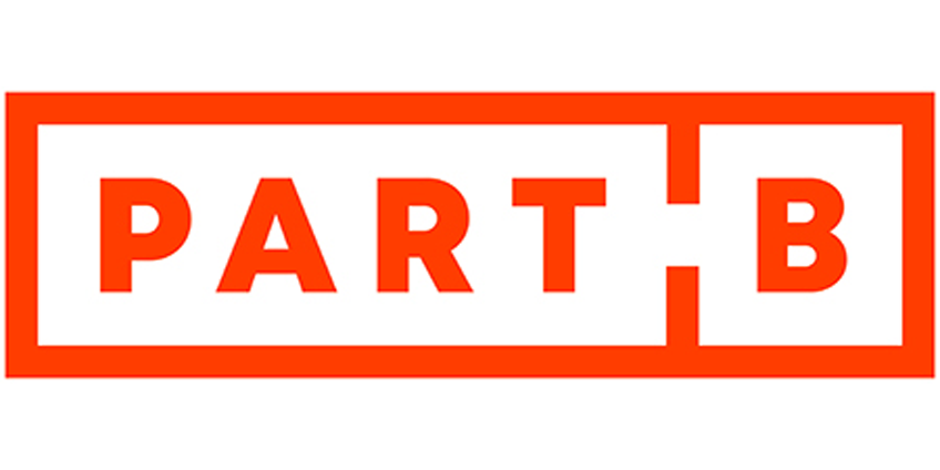 PartB
