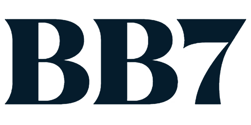 BB7 Consulting Limited