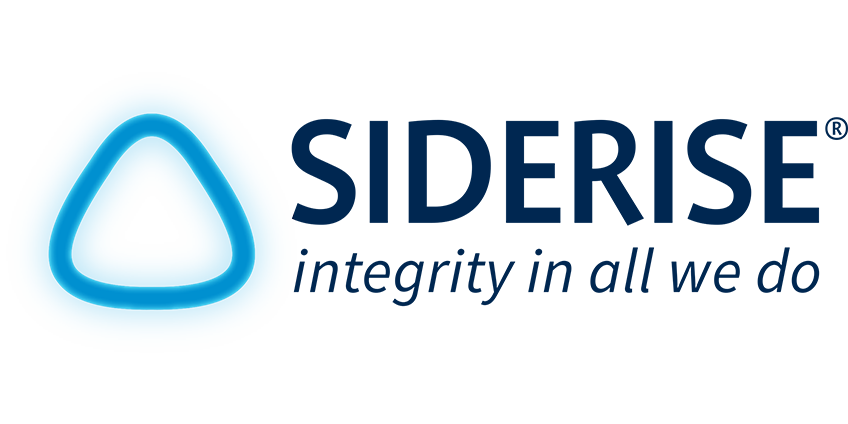 Siderise Insulation Limited