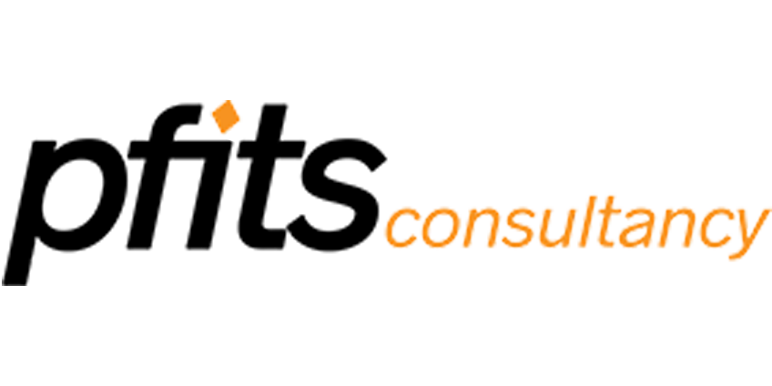 PFITS Consultancy Ltd