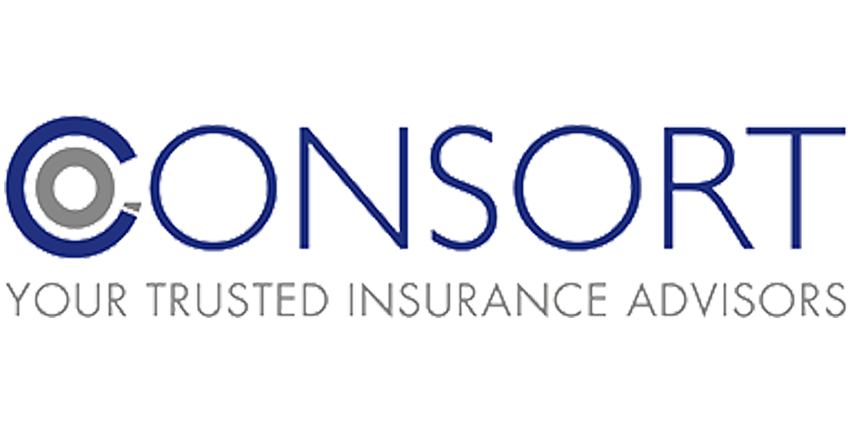 Consort Insurance Limited