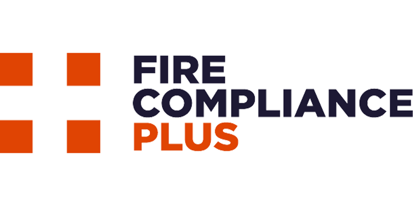Fire Compliance Plus (Compliance+ Fire Limited)