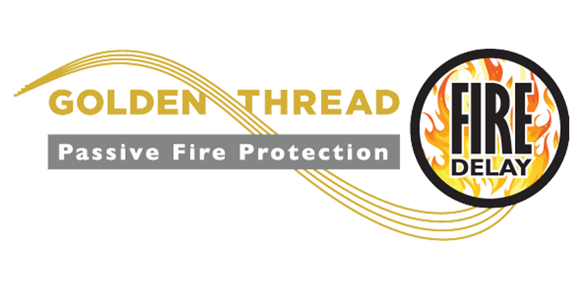 Golden Thread Fire Delay Ltd