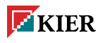 Kier Construction Ltd