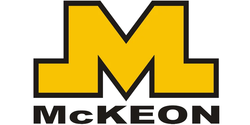 McKEON