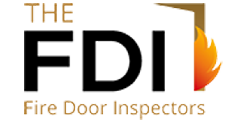 The Fire Door Inspectors Ltd