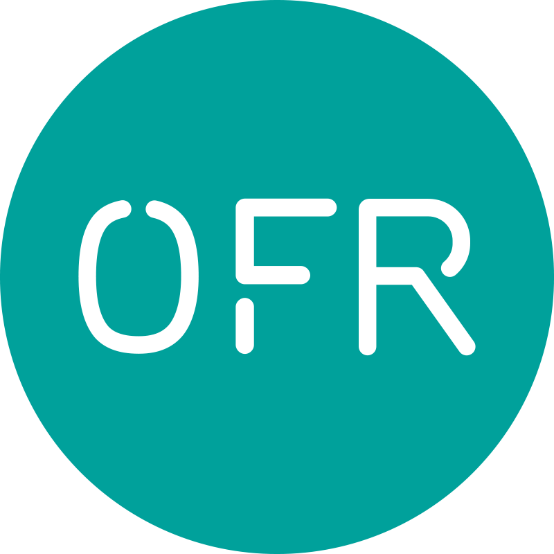OFR Consultants Limited