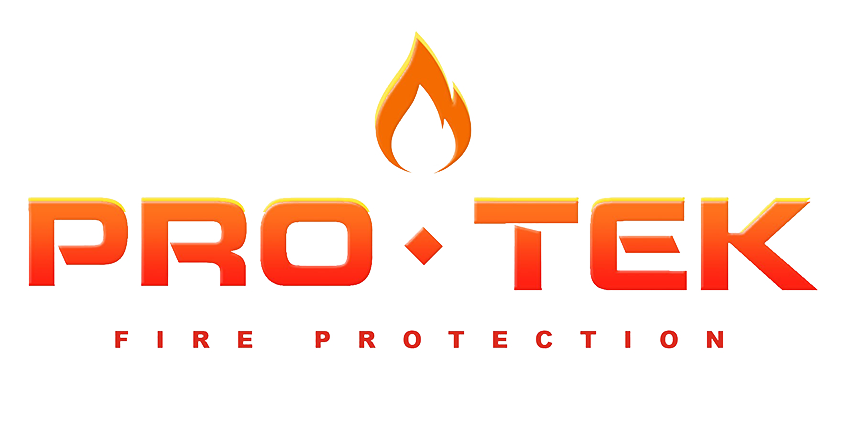 Protek Interiors Limited
