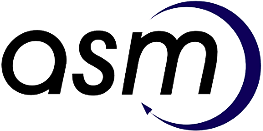 ASM Engineering Ltd