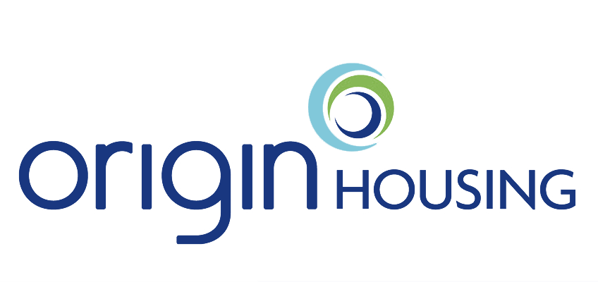 Origin Housing