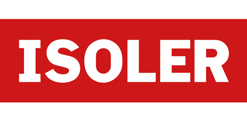 Isoler Limited