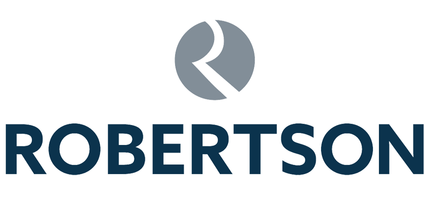 Robertson Group