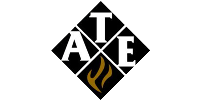 Ate Fire Protection Ltd