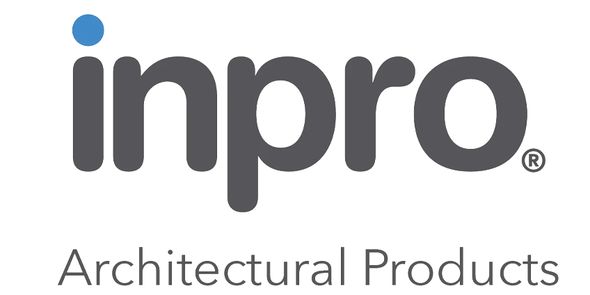 Inpro Corporation
