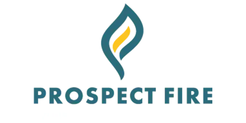 Prospect Fire Limited