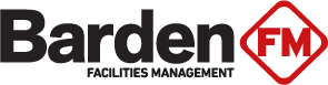 Barden FM