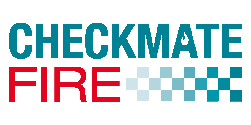 Checkmate Fire Solutions Limited