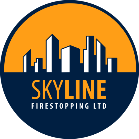 Skyline Firestopping