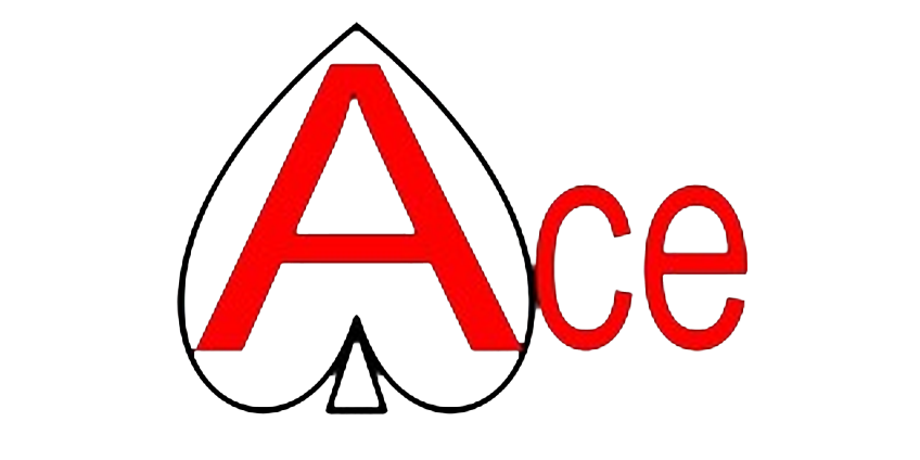 Ace Construction