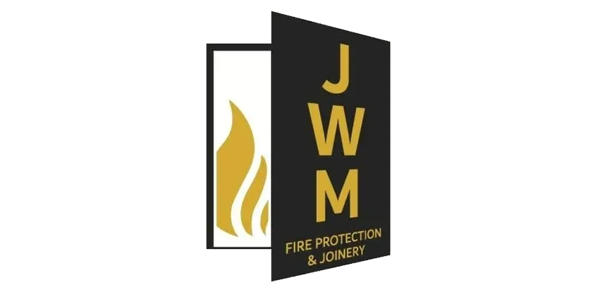 JWM Fire Protection & Joinery Ltd.