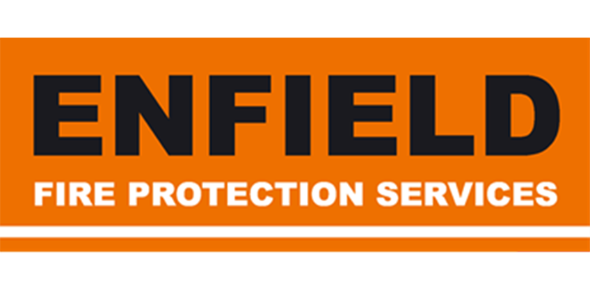 Enfield South West Limited