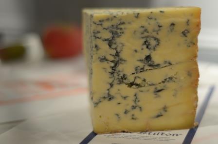 Stilton image