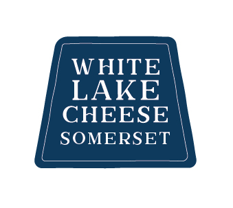 White Lake Cheese logo
