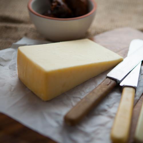 Smoked Hootenanny image