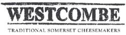 Westcombe Dairy logo
