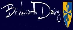 Brinkworth Dairy logo