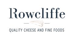 Anthony Rowcliffe & Son Ltd logo