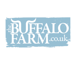 Buffalo Farm Produce Ltd, The logo