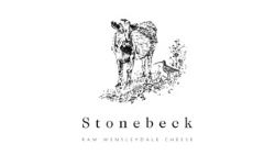Stonebeck Cheese logo