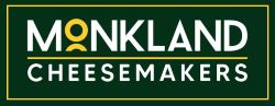 Monkland Cheese Dairy logo