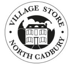 J A & E Montgomery Ltd logo