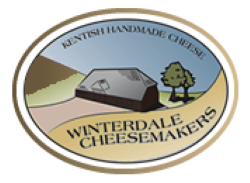 Winterdale Cheesemakers logo