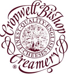 Cropwell Bishop Creamery Ltd logo