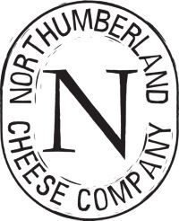 Northumberland Cheese Company Ltd logo