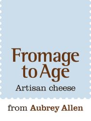 Aubrey Allen Ltd logo