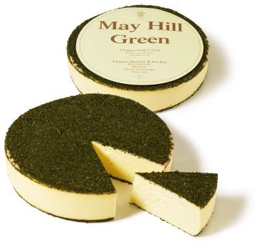 May Hill Green image