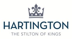 Hartington Creamery Ltd logo