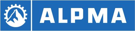 Alpma GB Ltd logo