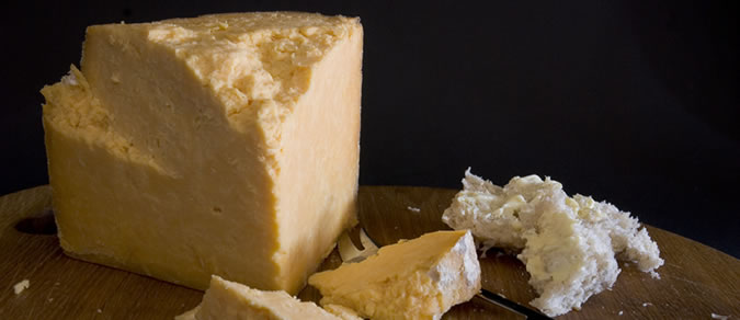 Appleby's of Hawkstone Cheshire image