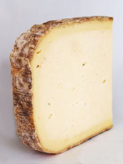 Bosworth Field image