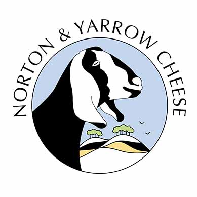 Norton and Yarrow Cheese Ltd logo