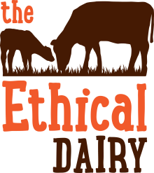 Finlay's Farm Ltd logo